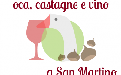 La Cassoeula d’Oca