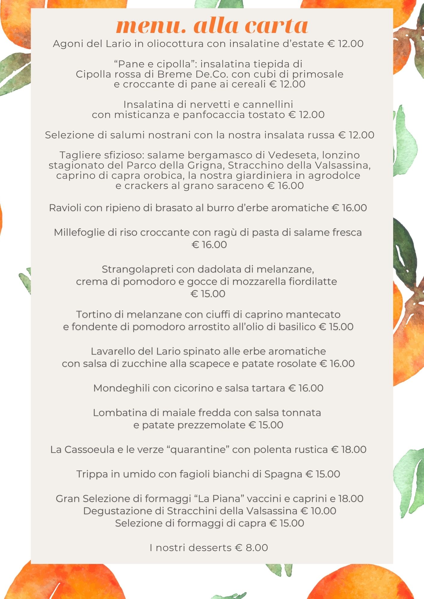 2025 (2) ferragosto 2025