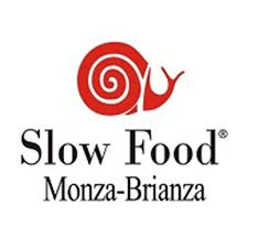 slow food monza e brianza