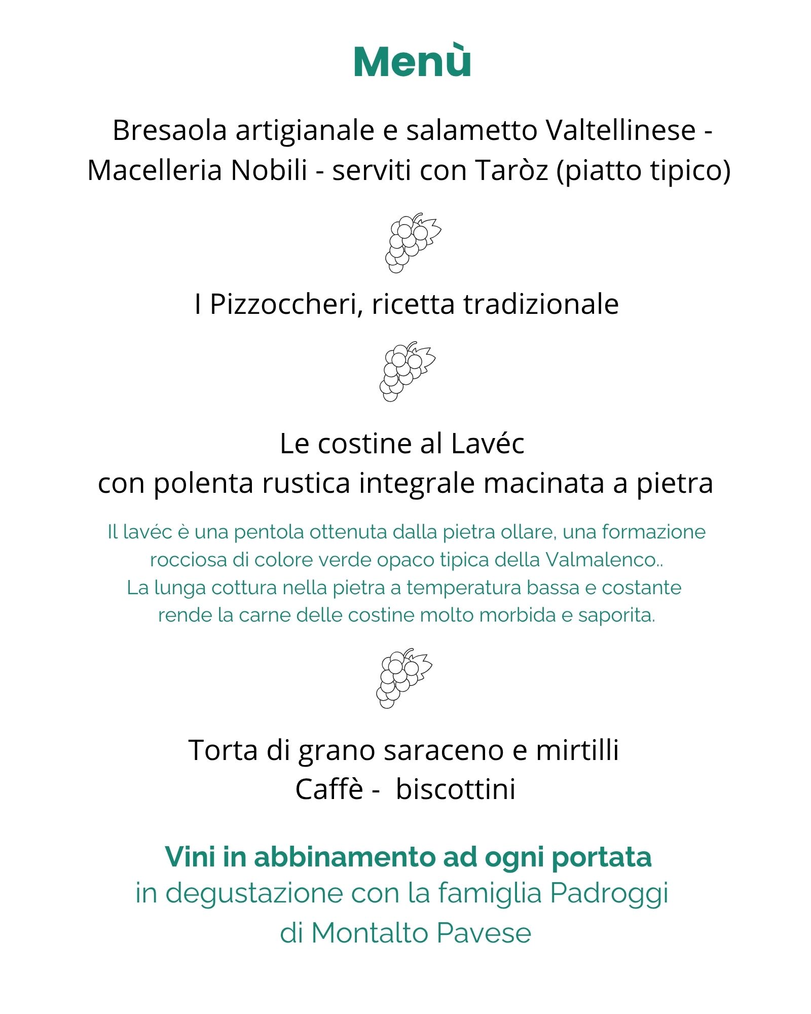 serata fivi 2025