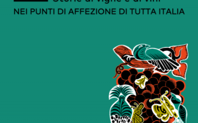 Serata Enogastronomica – FIVI 2025 –