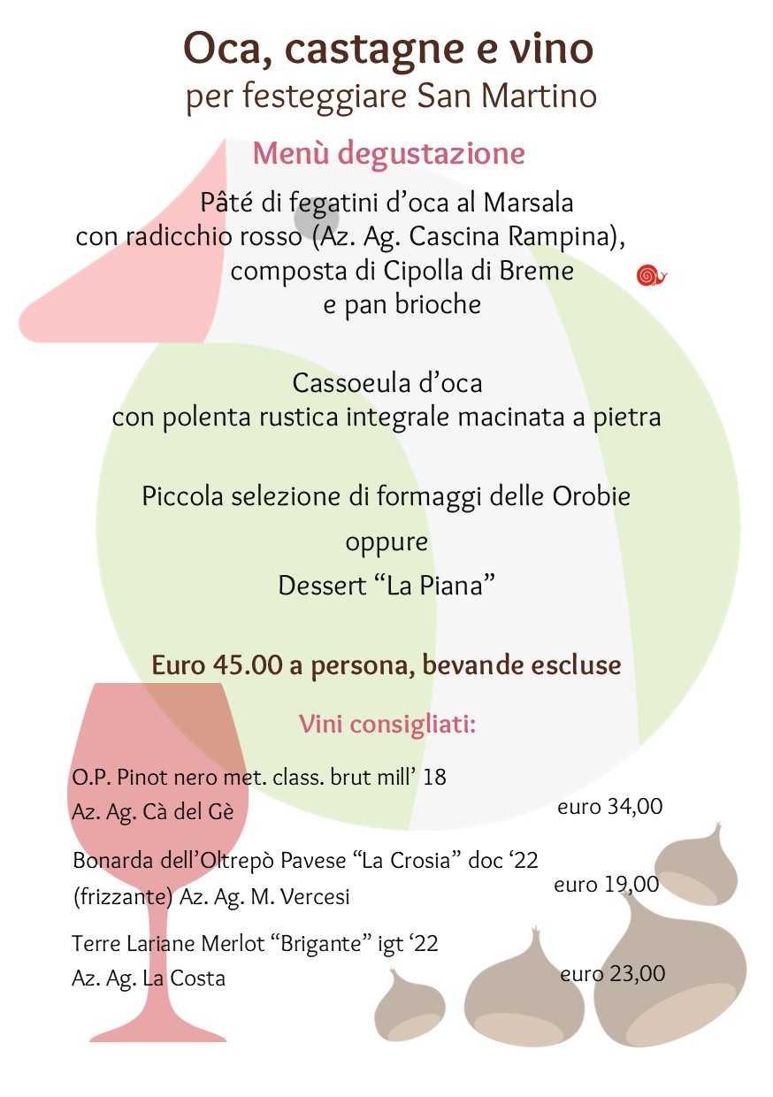 cassoeula d'oca 2025