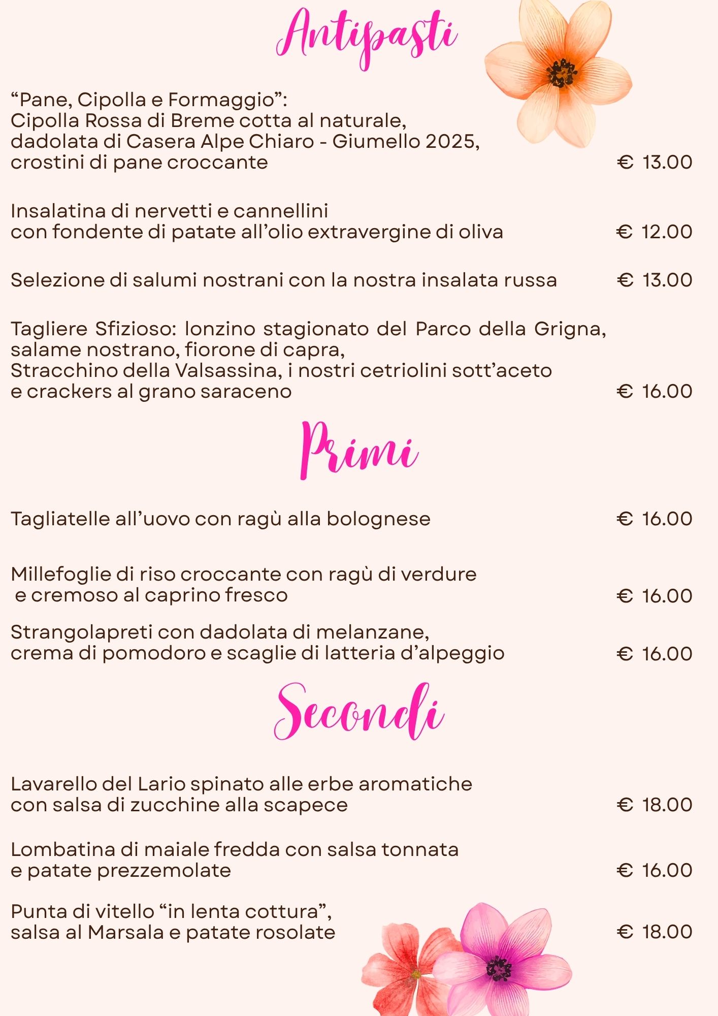 ferragosto 2026
