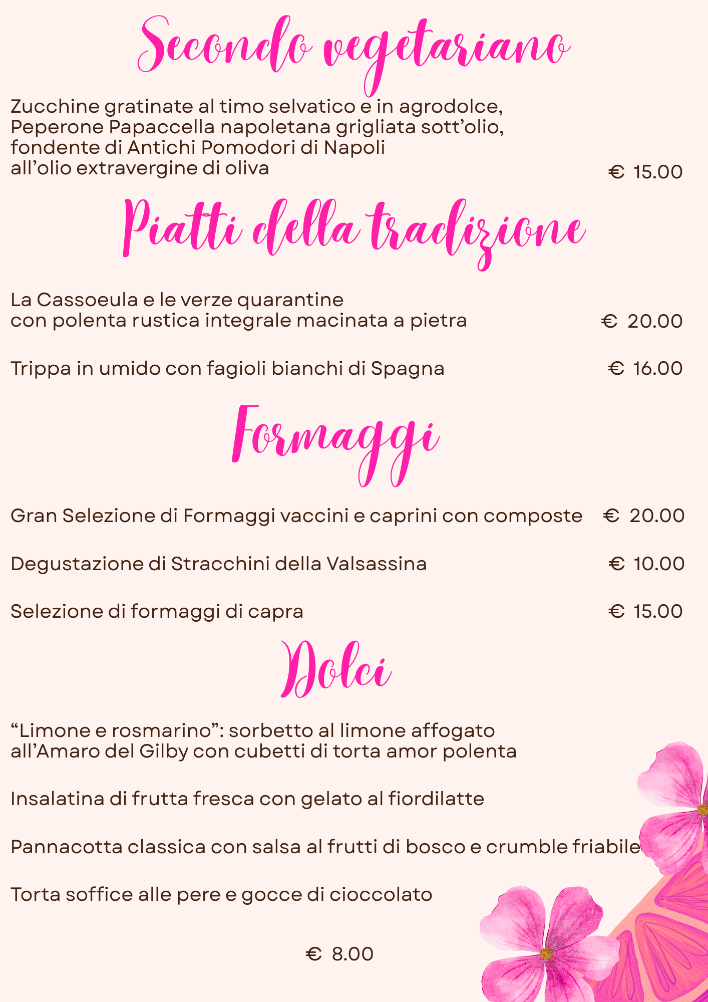 ferragosto 2026