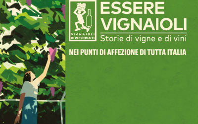 Serata enogastronomica – FIVI 2026 –